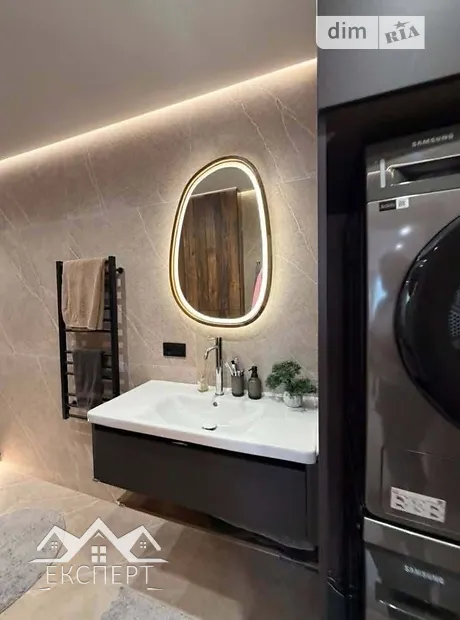 Квартира на вул. Дубенська в Тернополі, ID 310370, фото №34