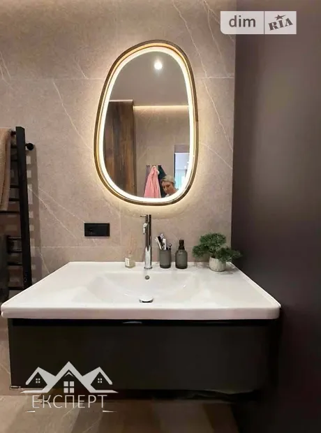 Квартира на вул. Дубенська в Тернополі, ID 310370, фото №35