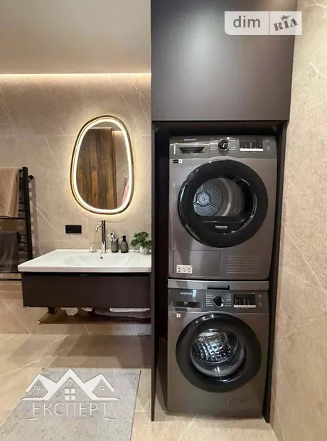 Квартира на вул. Дубенська в Тернополі, ID 310370, фото №36