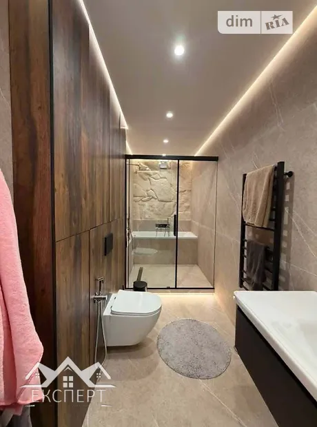 Квартира на вул. Дубенська в Тернополі, ID 310370, фото №37