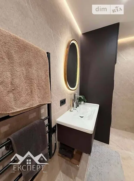 Квартира на вул. Дубенська в Тернополі, ID 310370, фото №38