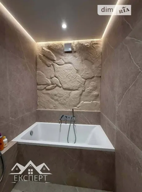 Квартира на вул. Дубенська в Тернополі, ID 310370, фото №39