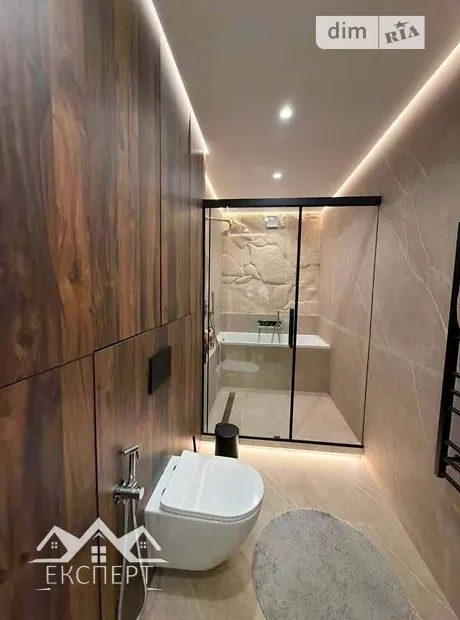 Квартира на вул. Дубенська в Тернополі, ID 310370, фото №40