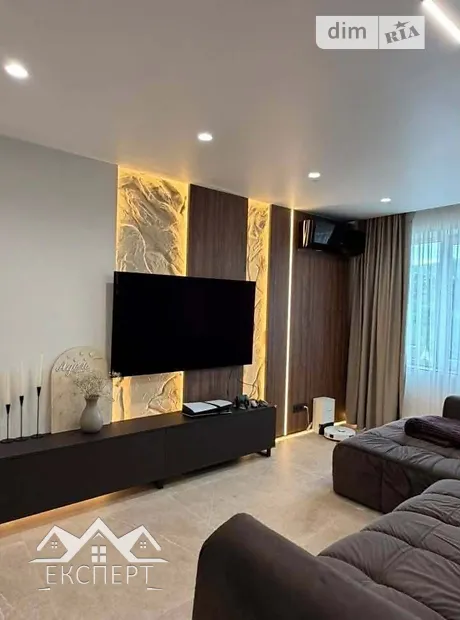 Квартира на вул. Дубенська в Тернополі, ID 310370, фото №5