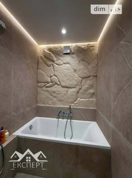 Квартира на вул. Дубенська в Тернополі, ID 310370, фото №41