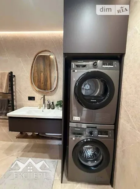 Квартира на вул. Дубенська в Тернополі, ID 310370, фото №42