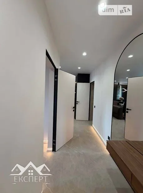 Квартира на вул. Дубенська в Тернополі, ID 310370, фото №44