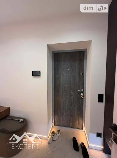 Квартира на вул. Дубенська в Тернополі, ID 310370, фото №45