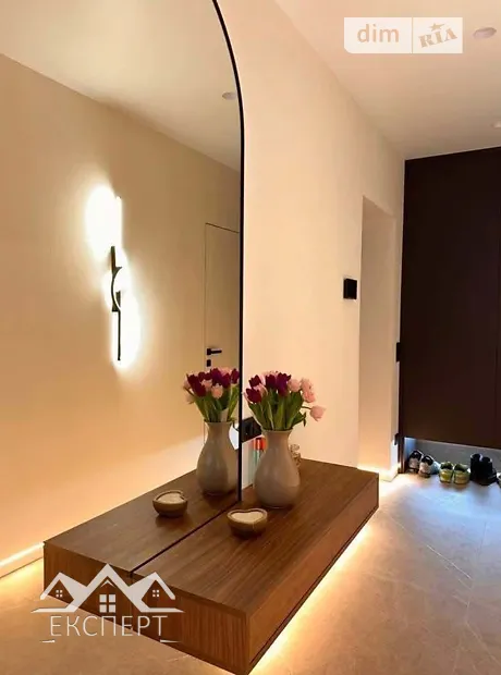 Квартира на вул. Дубенська в Тернополі, ID 310370, фото №47