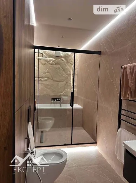 Квартира на вул. Дубенська в Тернополі, ID 310370, фото №49