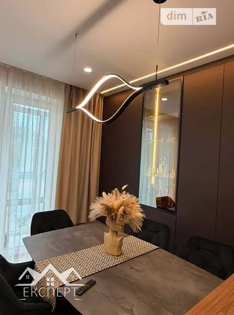 Квартира на вул. Дубенська в Тернополі, ID 310370, фото №6