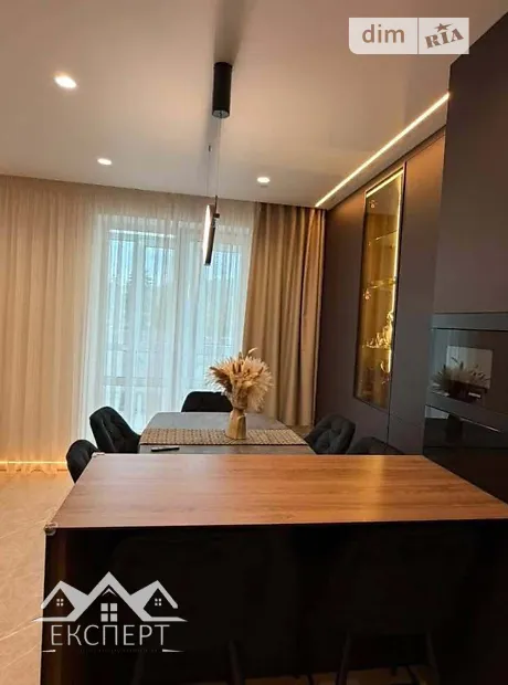 Квартира на вул. Дубенська в Тернополі, ID 310370, фото №7