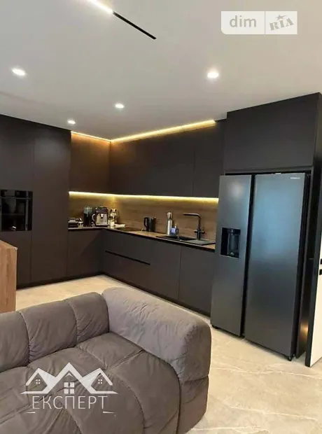 Квартира на вул. Дубенська в Тернополі, ID 310370, фото №8