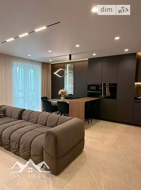 Квартира на вул. Дубенська в Тернополі, ID 310370, фото №9