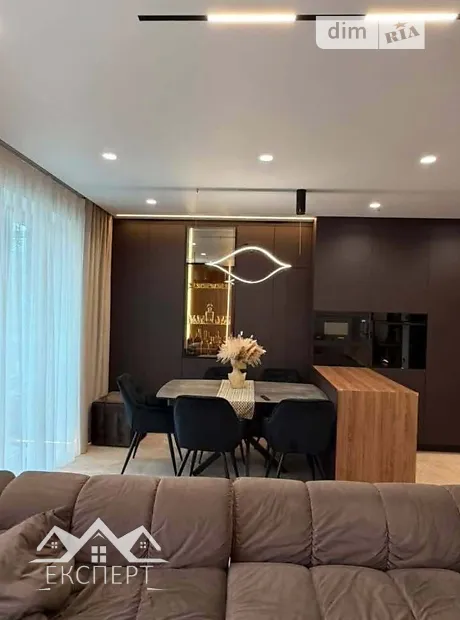 Квартира на вул. Дубенська в Тернополі, ID 310370, фото №10
