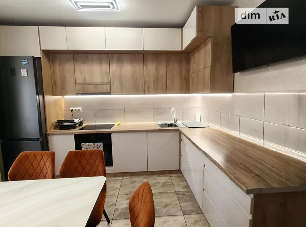 Квартира на шосе Старокостянтинівське 5/3Е в Хмельницькому, ID 248471, фото №1