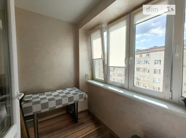 Квартира на шосе Старокостянтинівське 5/3Е в Хмельницькому, ID 248471, фото №2