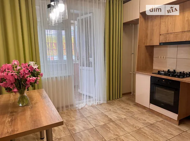 Квартира на шосе Старокостянтинівське 5/3Е в Хмельницькому, ID 248471, фото №11