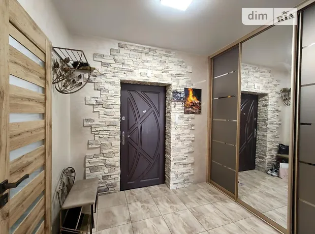 Квартира на шосе Старокостянтинівське 5/3Е в Хмельницькому, ID 248471, фото №3