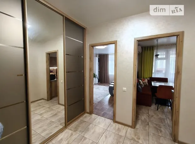 Квартира на шосе Старокостянтинівське 5/3Е в Хмельницькому, ID 248471, фото №4