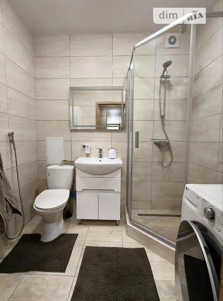 Квартира на шосе Старокостянтинівське 5/3Е в Хмельницькому, ID 248471, фото №5