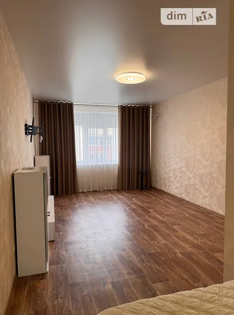 Квартира на шосе Старокостянтинівське 5/3Е в Хмельницькому, ID 248471, фото №6
