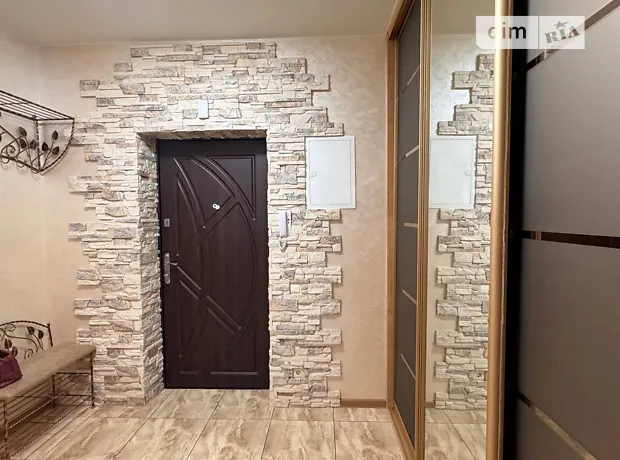 Квартира на шосе Старокостянтинівське 5/3Е в Хмельницькому, ID 248471, фото №7