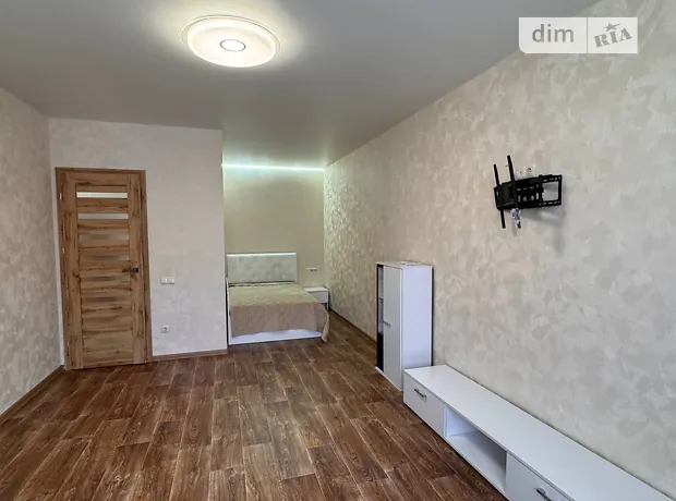 Квартира на шосе Старокостянтинівське 5/3Е в Хмельницькому, ID 248471, фото №8