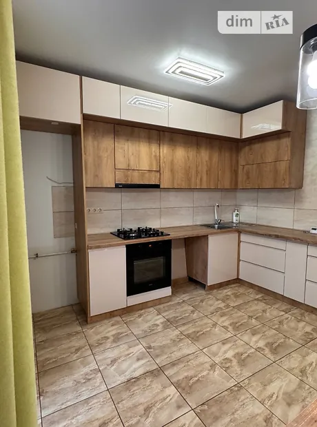 Квартира на шосе Старокостянтинівське 5/3Е в Хмельницькому, ID 248471, фото №9