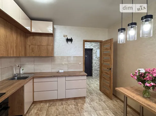 Квартира на шосе Старокостянтинівське 5/3Е в Хмельницькому, ID 248471, фото №10