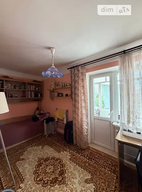 Квартира на вул. Коновальця Євгена в Івано-Франківську, ID 318384, фото №7