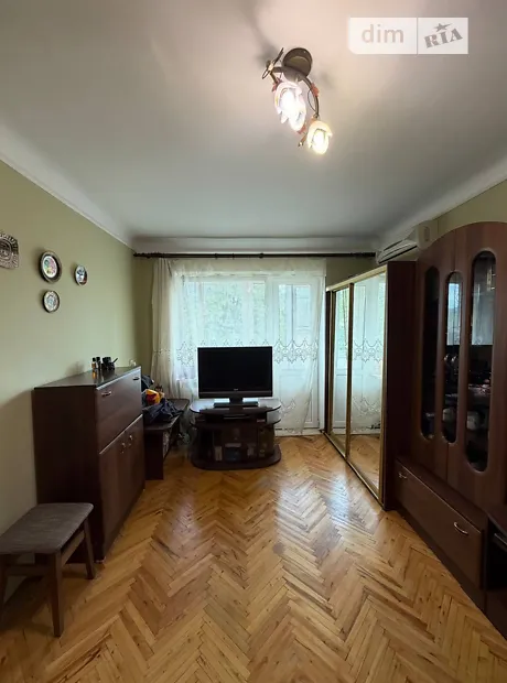 Квартира на вул. Коновальця Євгена в Івано-Франківську, ID 318384, фото №8