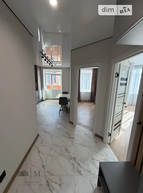 Квартира на вул. Карла Маркса, 2/1 в Києві, ID 233550, фото №7