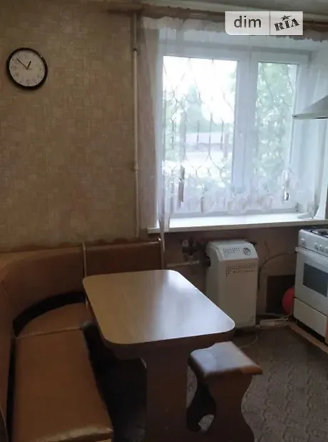 Квартира на вул. Генерала Кульчицького, 51 в Слов'янськ, ID 292064, фото №1
