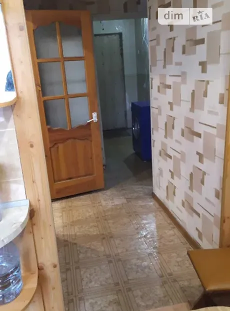 Квартира на вул. Генерала Кульчицького, 51 в Слов'янськ, ID 292064, фото №2
