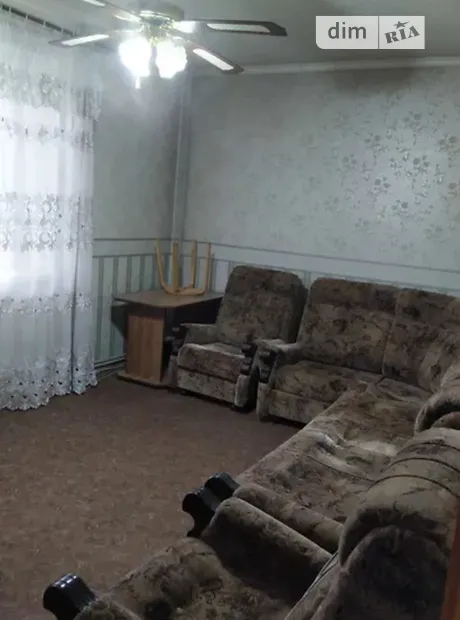 Квартира на вул. Генерала Кульчицького, 51 в Слов'янську, ID 292064, фото №11