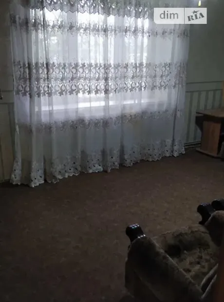 Квартира на вул. Генерала Кульчицького, 51 в Слов'янську, ID 292064, фото №12