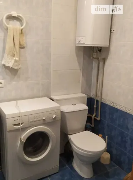 Квартира на вул. Генерала Кульчицького, 51 в Слов'янську, ID 292064, фото №13