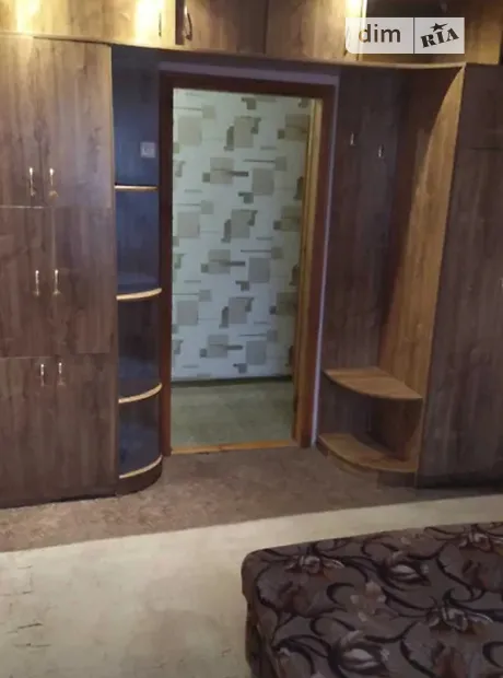 Квартира на вул. Генерала Кульчицького, 51 в Слов'янськ, ID 292064, фото №4