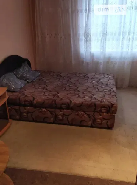 Квартира на вул. Генерала Кульчицького, 51 в Слов'янськ, ID 292064, фото №5
