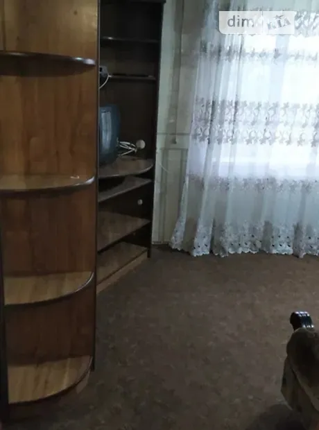 Квартира на вул. Генерала Кульчицького, 51 в Слов'янську, ID 292064, фото №6
