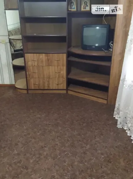 Квартира на вул. Генерала Кульчицького, 51 в Слов'янську, ID 292064, фото №7