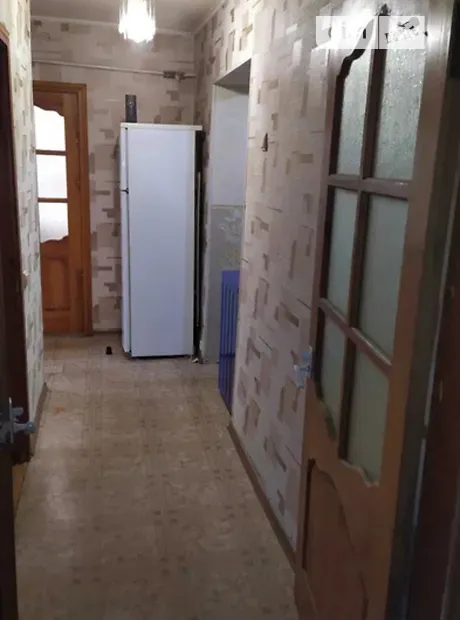 Квартира на вул. Генерала Кульчицького, 51 в Слов'янську, ID 292064, фото №8