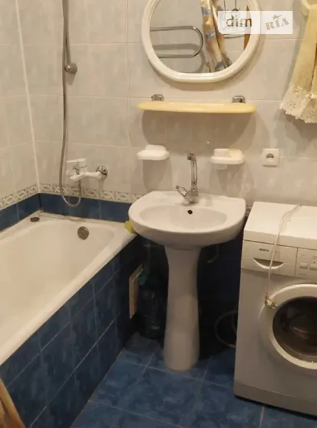 Квартира на вул. Генерала Кульчицького, 51 в Слов'янську, ID 292064, фото №9