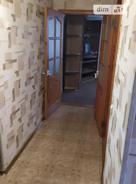 Квартира на вул. Генерала Кульчицького, 51 в Слов'янську, ID 292064, фото №10