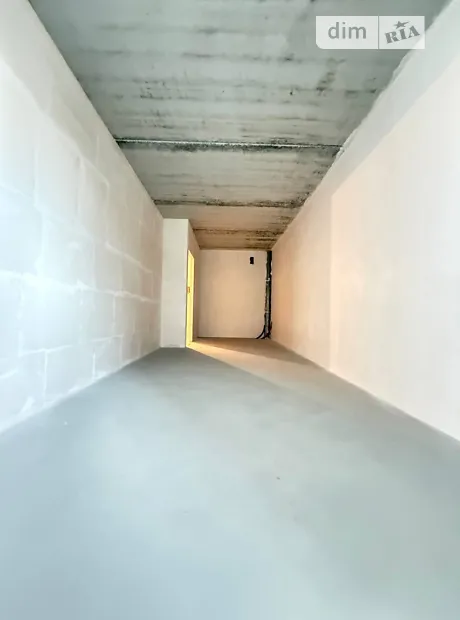 Квартира на вул. Соборна в Києві, ID 245597, фото №6