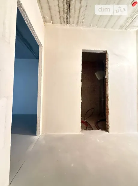 Квартира на вул. Соборна в Києві, ID 245597, фото №7