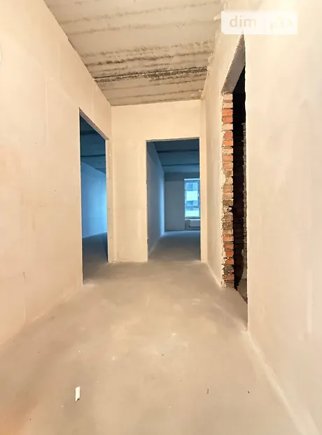 Квартира на вул. Соборна в Києві, ID 245597, фото №8