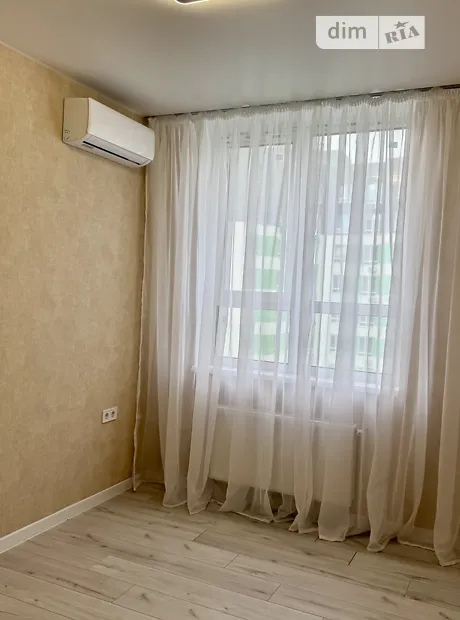 Квартира на вул. Університетська 3/14 в Києві, ID 221361, фото №3