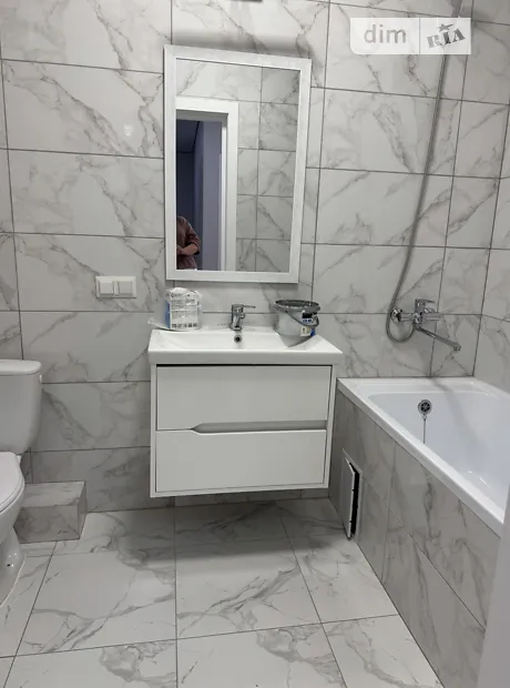 Квартира на вул. Університетська 3/14 в Києві, ID 221361, фото №8